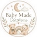 Baby Made Creations