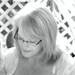Carol Patterson avatar