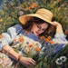 ROMAartPrint