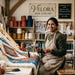 VeloraRugAtelier