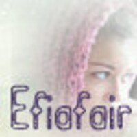 EfiaFair EfiaFair