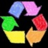 TheCrayonBin