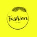 MyFashionIsland