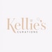KelliesVintageGoods
