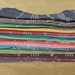 Turkish Towel