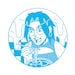 Ly Leova