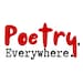 poetryshoppe