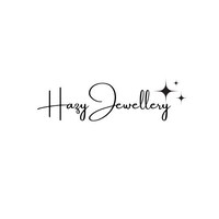 HazyJewellery