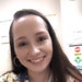 Rebecca