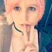 Buyer Avatar