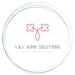VV Home Solutions