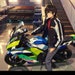 Buyer Avatar