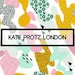 Kate