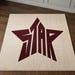 StarRugsCreation