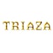 Triaza