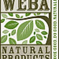 WEBAnaturalproducts