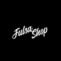 FulsaShop