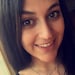 Marina Avatar