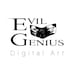 EvilGeniusDigitalArt