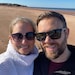 MrandMrsGsDesigns