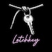 Latchkey Threads