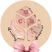 CamiGiftBoutique