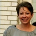 Aunt Bee