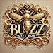 Buzz Giftbox