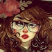 Buyer Avatar