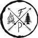 FireAndPine