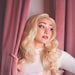 SillyThigCosplay