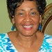 Edie Smith