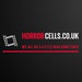 Horror Cells