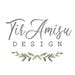 TiramisuDesign