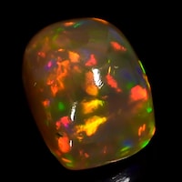 NMGEMSJEWELRY
