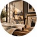 CanvasForgeStudio