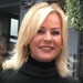 Sebnem