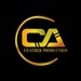 LeatherproductionCA
