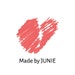 JUNIE