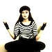 Buyer Avatar