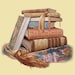 BoutiqueHobby