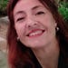 Zeynep Seren avatar