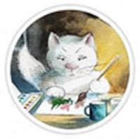 AlpinoCat