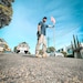 lostbackpackerclub