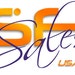 SF Sales, Inc.