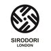 SirodoriLondon