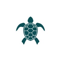 Youngpeoplecare