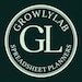 GrowlyLab