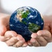 worldsalelabel