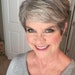Dawn Dorrill